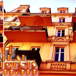 Art , Poznań Polska
