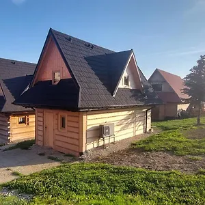 Widokowe Kowalski , Zakopane Polska