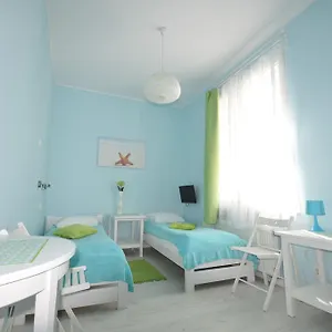 Grande Sopotiera , Sopot Polska